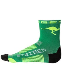 Steigen Performance Socks 1/2 Australia