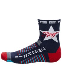 Steigen Performance Socks 1/2