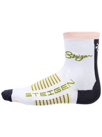 Steigen Performance Socks 1/2