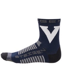 Steigen Performance Socks 1/2