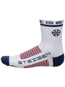 Steigen Performance Socks 1/2