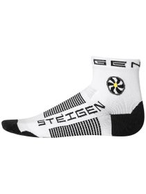 Steigen Performance Socks 1/4