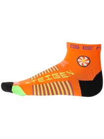 Steigen Performance Socks 1/4