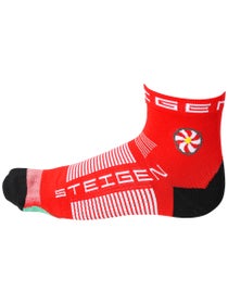 Steigen Performance Socks 1/4