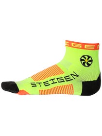 Steigen Performance Socks 1/4