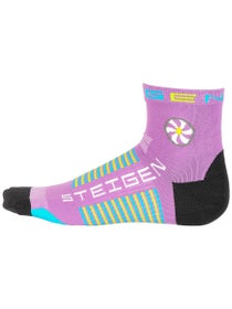 Steigen Performance Socks 1/4