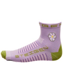 Steigen Performance Socks 1/4