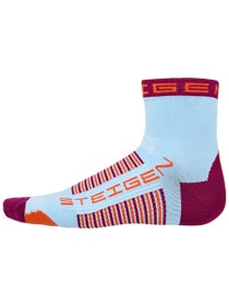 Steigen Performance Socks 1/4