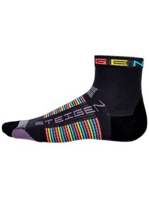 Steigen Performance Socks 1/4