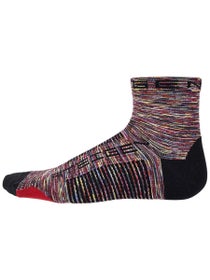 Steigen Performance Socks 1/4