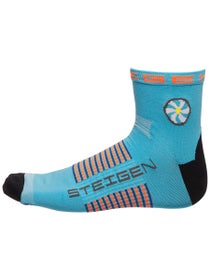 Steigen Performance Socks 1/4 Size 12+