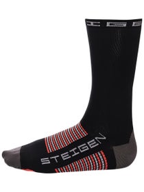 Steigen Performance Socks 3/4