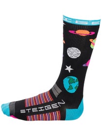 Steigen Performance Socks 3/4