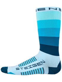 Steigen Performance Socks 3/4