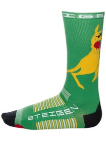 Steigen Performance Socks 3/4