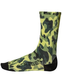 Steigen Performance Socks 3/4