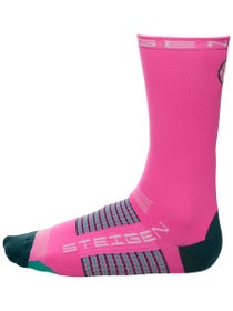 Steigen Performance Socks 3/4