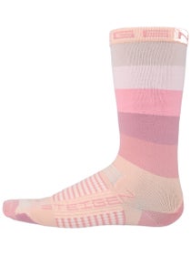 Steigen Performance Socks 3/4