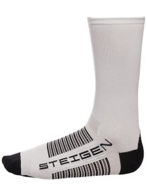 Steigen Performance Socks 3/4