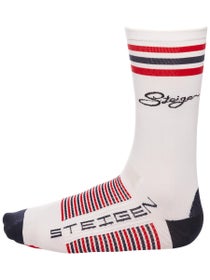 Steigen Performance Socks 3/4