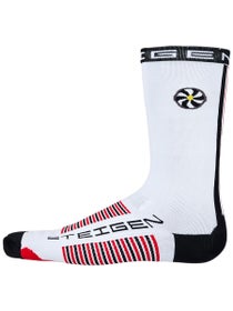 Steigen Performance Socks 3/4