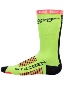 Steigen Performance Socks 3/4