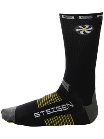 Steigen Performance Socks 3/4 Size 12+