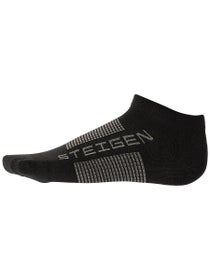 Steigen Performance Socks Zero