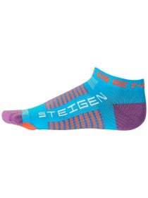 Steigen Performance Socks Zero