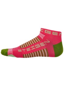 Steigen Performance Socks Zero
