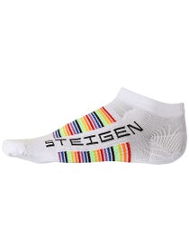 Steigen Performance Socks Zero