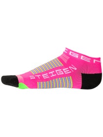 Steigen Performance Socks Zero