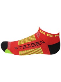 Steigen Performance Socks Zero