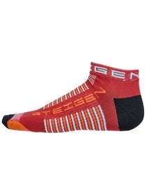 Steigen Performance Socks Zero