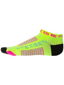 Steigen Performance Socks Zero