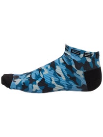 Steigen Performance Socks Zero