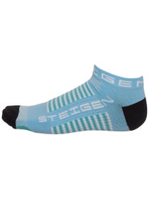 Steigen Performance Socks Zero