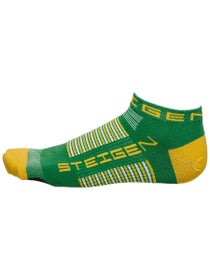 Steigen Performance Socks Zero