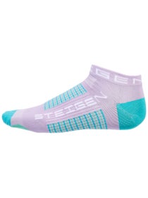 Steigen Performance Socks Zero