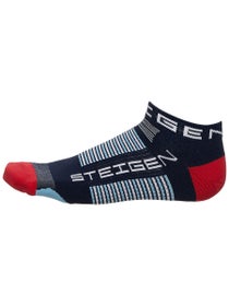 Steigen Performance Socks Zero