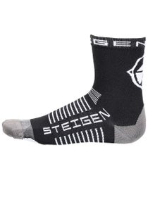 Steigen Running Warehouse Performance Socks 1/2