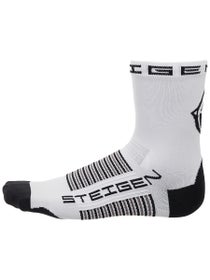 Steigen Running Warehouse Performance Socks 1/2