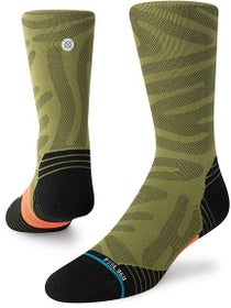 Stance x ciele Camo Unisex Crew Socks