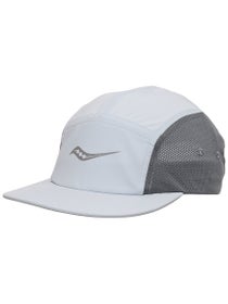 Saucony Kinvara Mesh Hat