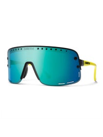Smith Ultralite Sunglasses High Voltage