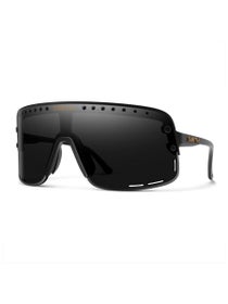 Smith Ultralite Sunglasses Matte Black