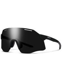 Smith Vert Matte Black/ChromaPop Black