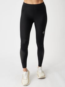 Patagonia Women's Light Weight Pack Out Crop Tights