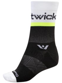 Swiftwick Aspire Five Socks