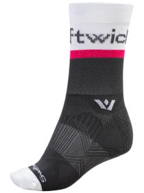 Swiftwick Aspire Five Socks